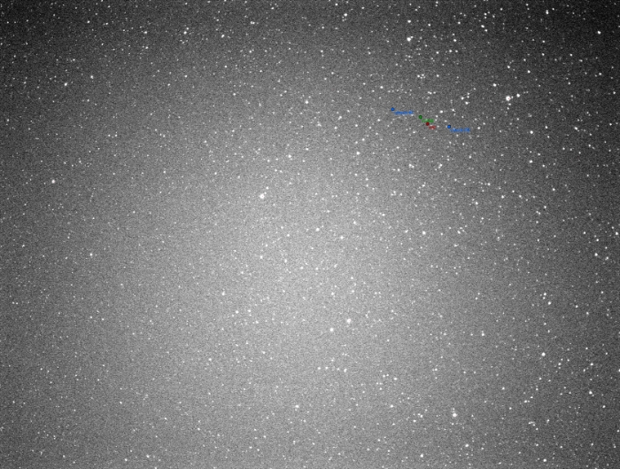 Mapka - EG Cep, JD 2459371.35226