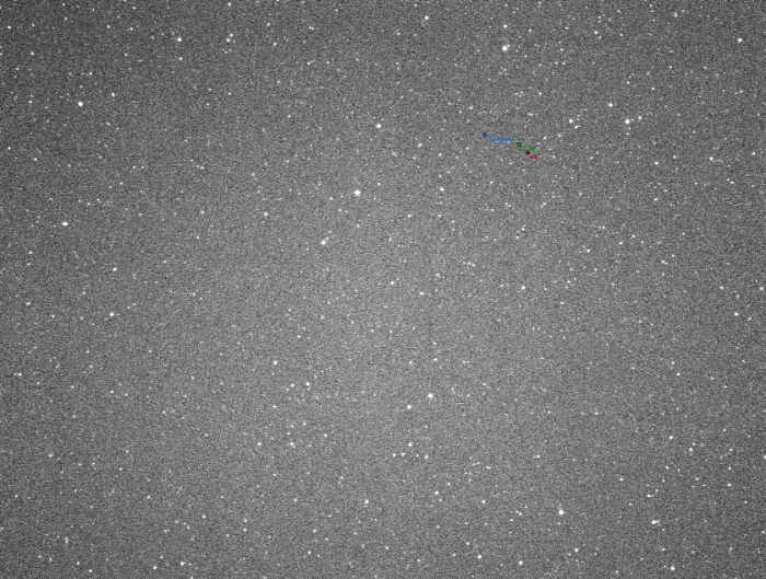 Mapka - EG Cep, JD 2459371.35247