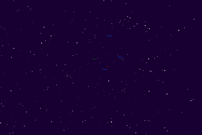 Mapka - RZ Com, JD 2459403.32861