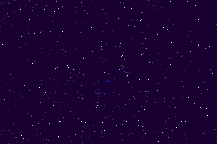 Mapka - TY Boo, JD 2459420.32131