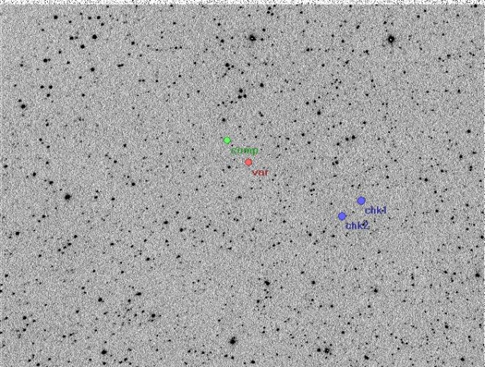Mapka - PP Lac, JD 2455098.25951
