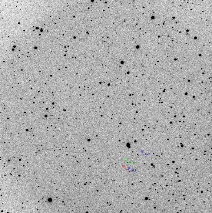 Mapka - CzeV1456, JD 2459488.22988