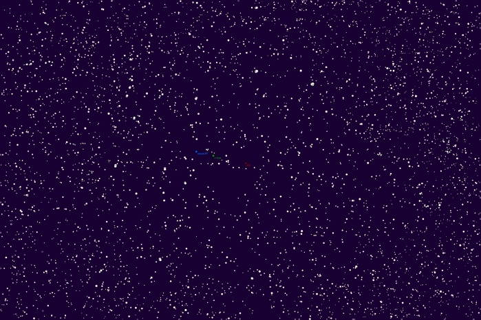 Mapka - PP Lac, JD 2459504.42000