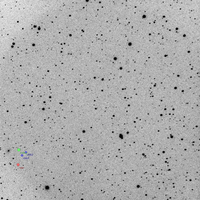 Mapka - CzeV837, JD 2459496.22127