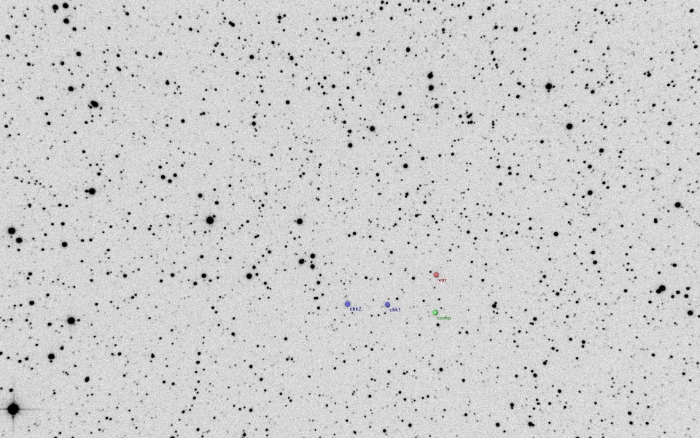 Mapka - PP Lac, JD 2459509.26128