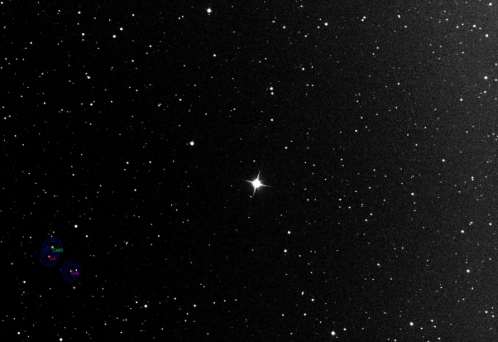 Mapka - CzeV4137, JD 2459419.34888