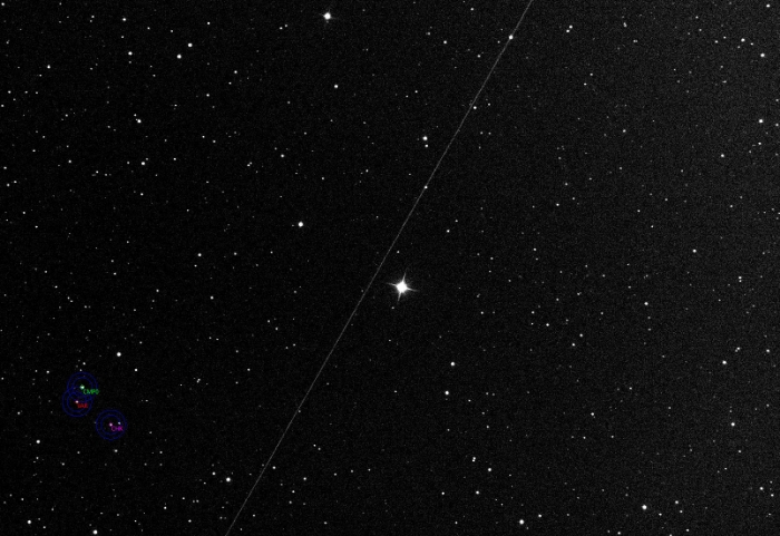 Mapka - CzeV4137, JD 2459419.34746