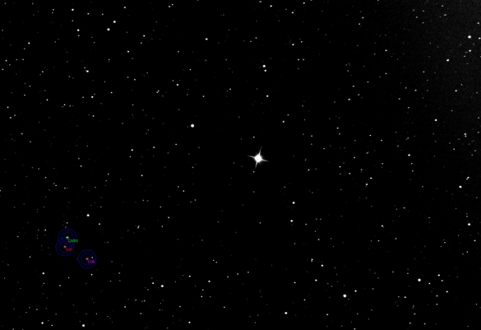 Mapka - CzeV4137, JD 2459489.24208