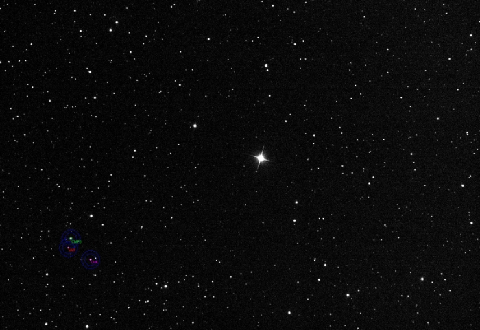 Mapka - CzeV4137, JD 2459489.24063