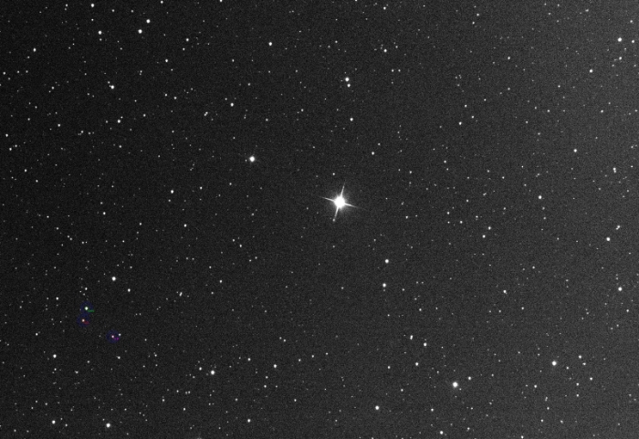 Mapka - CzeV4137, JD 2459517.19697