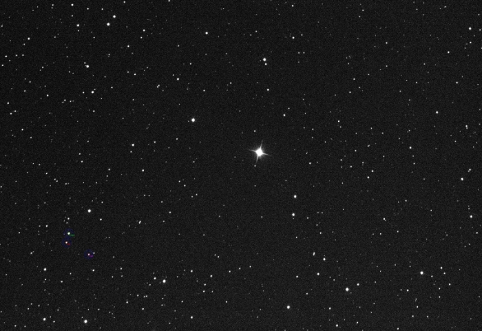 Mapka - CzeV4137, JD 2459517.19555