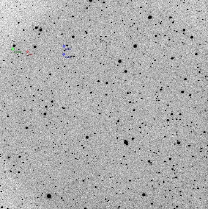 Mapka - CzeV590, JD 2459552.18493