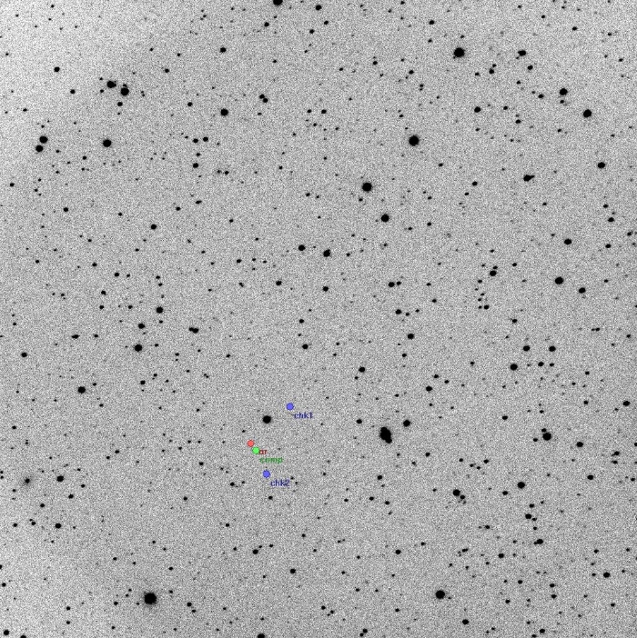 Mapka - CzeV772, JD 2459552.18493