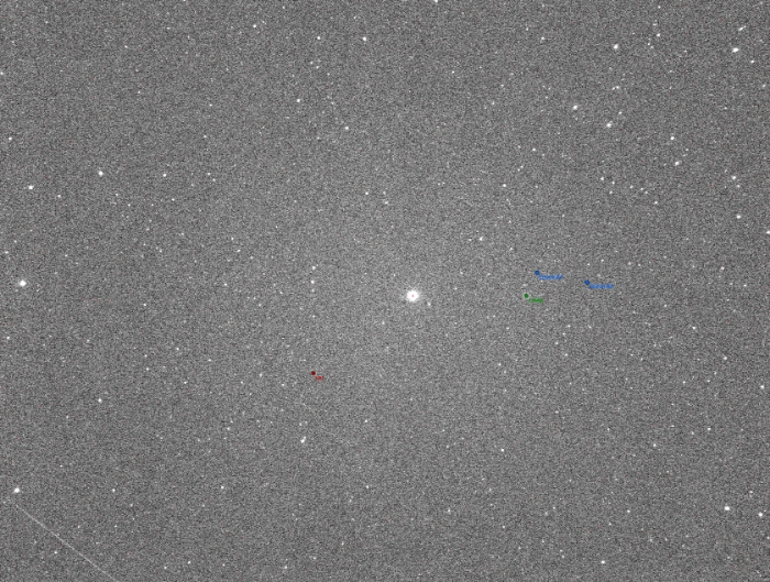 Mapka - GK Cep, JD 2459591.21931