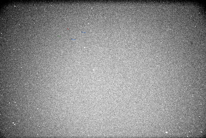 Mapka - LINEAR 3304303, JD 2459623.27238