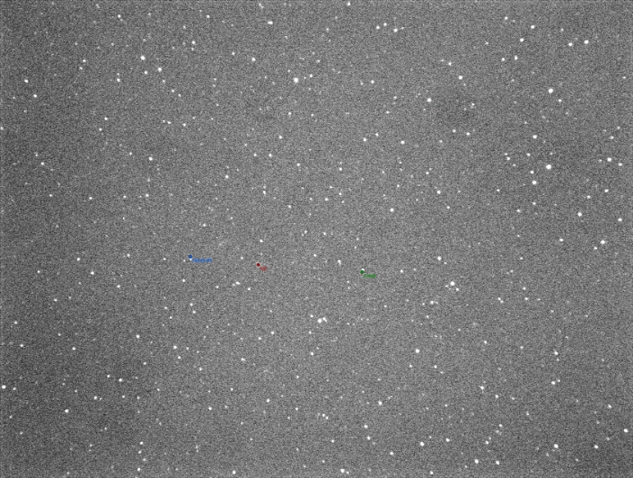 Mapka - AW Cam, JD 2459642.22499