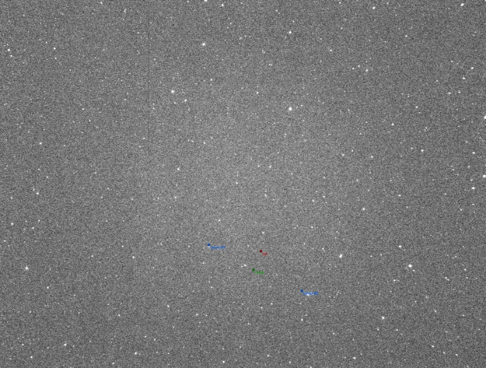 Mapka - AW Cam, JD 2459642.22190