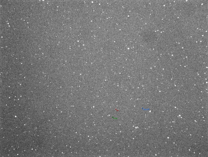 Mapka - AW Cam, JD 2459642.22153