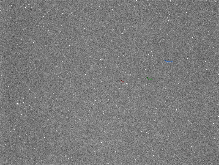 Mapka - AW Cam, JD 2459641.46190