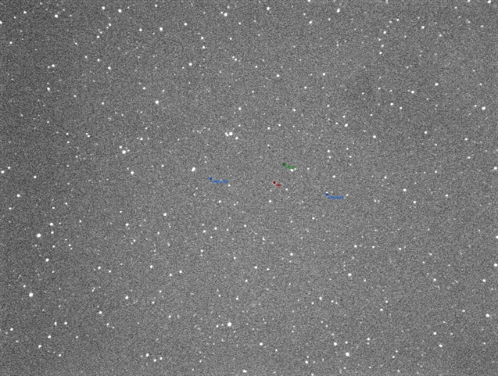 Mapka - AW Cam, JD 2459641.46280