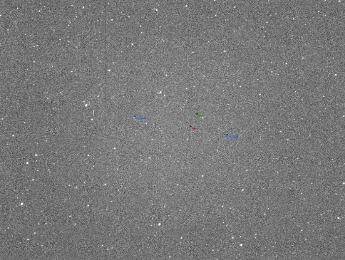 Mapka - AW Cam, JD 2459641.46317