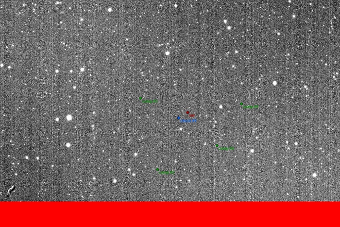 Mapka - V1069 Her, JD 2458245.32894