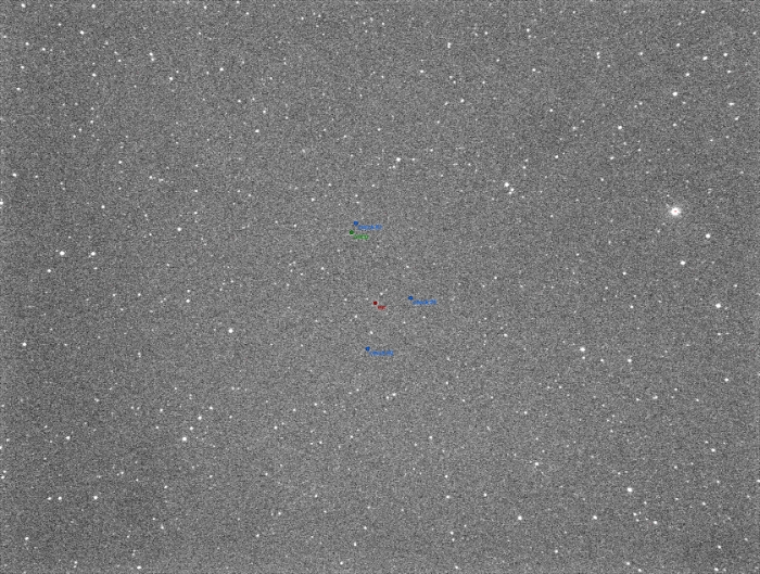 Mapka - DN Cam, JD 2459682.26729