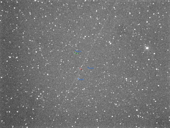 Mapka - DN Cam, JD 2459682.26786