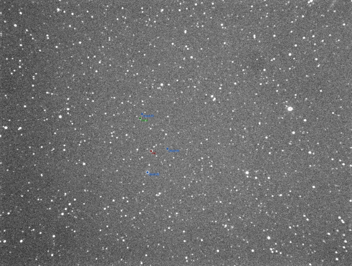 Mapka - DN Cam, JD 2459682.26826