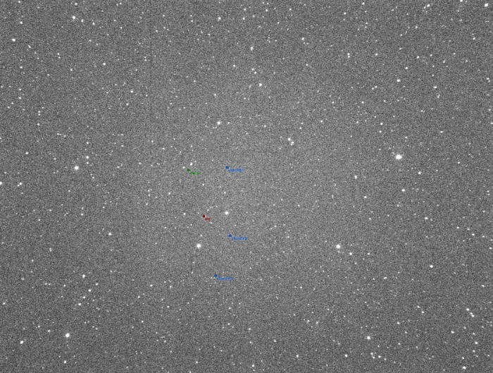 Mapka - DN Cam, JD 2459682.26869