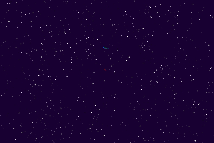 Mapka - HW Cam, JD 2459731.38517