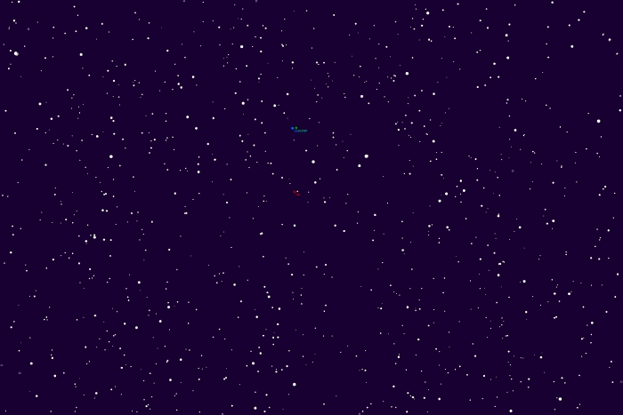 Mapka - HW Cam, JD 2459743.33705