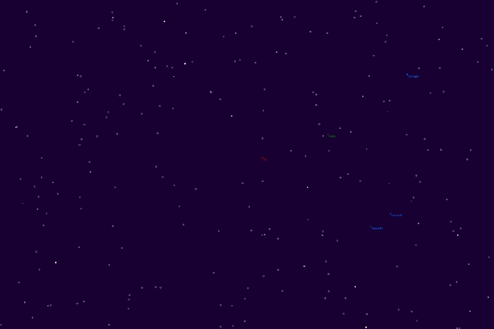 Mapka - V0339 Boo, JD 2459748.38193