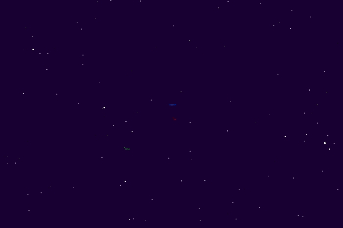 Mapka - TY Boo, JD 2459761.42654