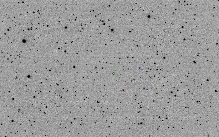 Mapka - BY Peg, JD 2459780.41658