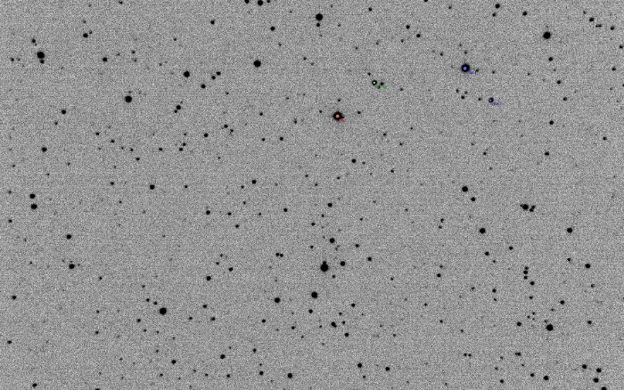 Mapka - CN And, JD 2459781.41450