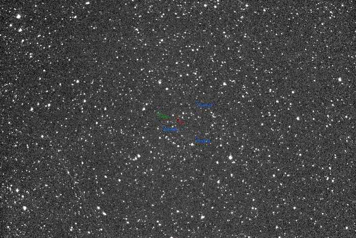 Mapka - KR Cyg, JD 2459785.34535