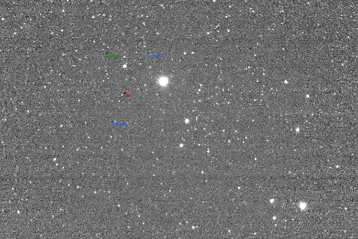 Mapka - V0849 Cep, JD 2459787.34145