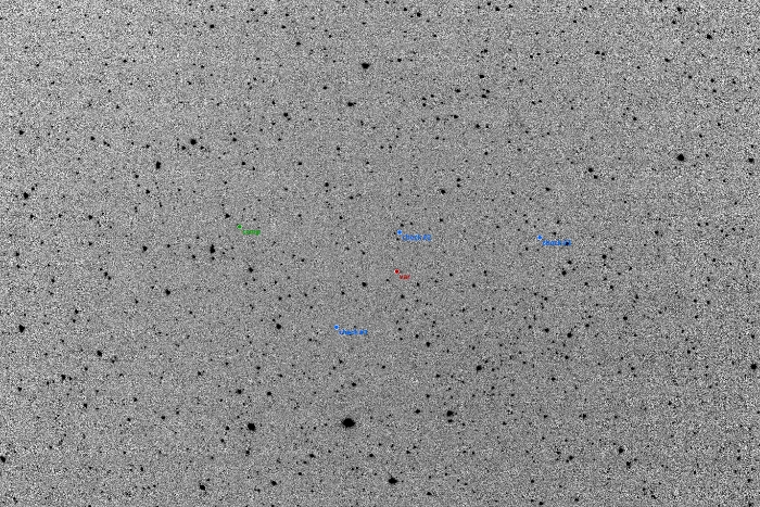 Mapka - CN And, JD 2459818.38309