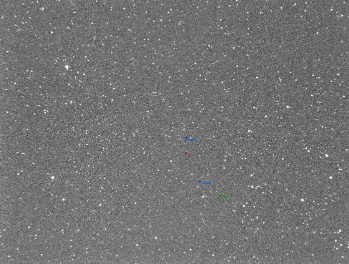 Mapka - LS Del, JD 2459821.28011