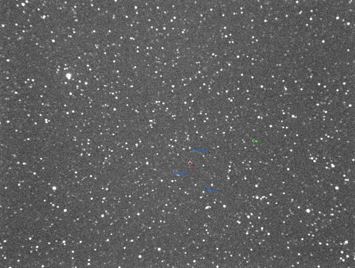 Mapka - LS Del, JD 2459821.28068