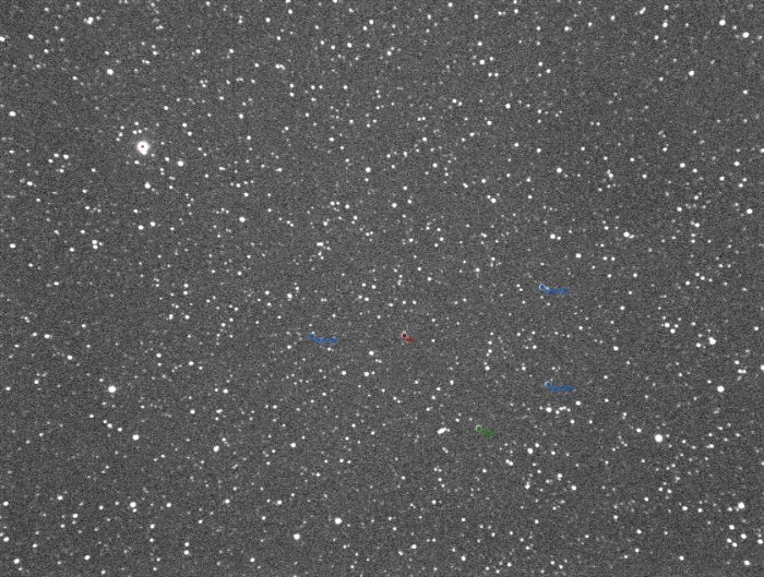 Mapka - LS Del, JD 2459821.28108