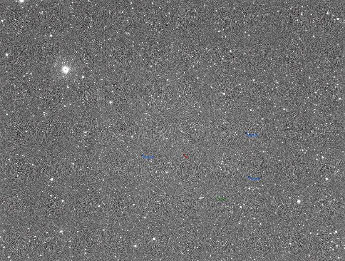 Mapka - LS Del, JD 2459821.28144