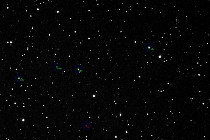 Mapka - CSS_J231722.5+244907, JD 2459822.33595
