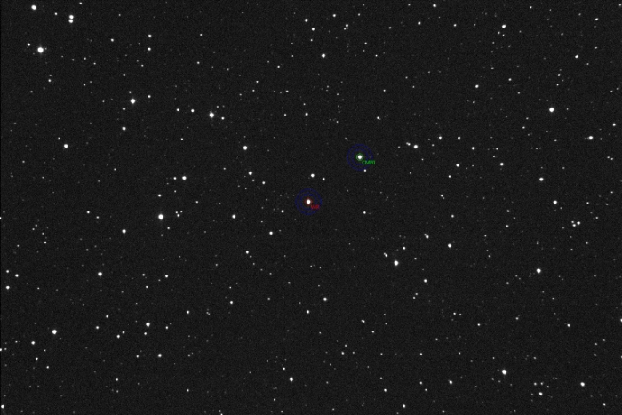 Mapka - EG Cep, JD 2459824.53899