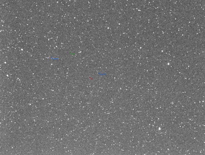 Mapka - LS Del, JD 2459825.26345