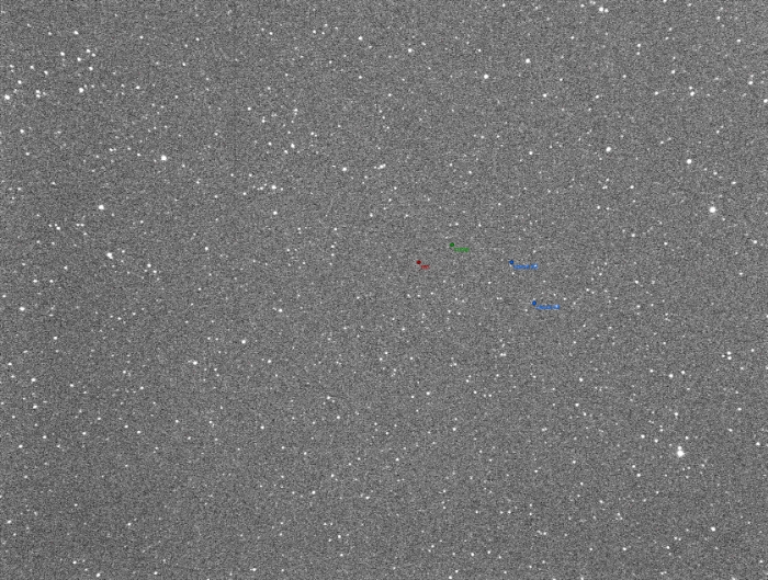 Mapka - LS Del, JD 2459828.37044