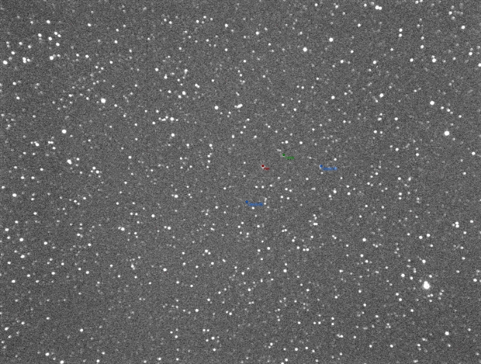 Mapka - LS Del, JD 2459828.37102