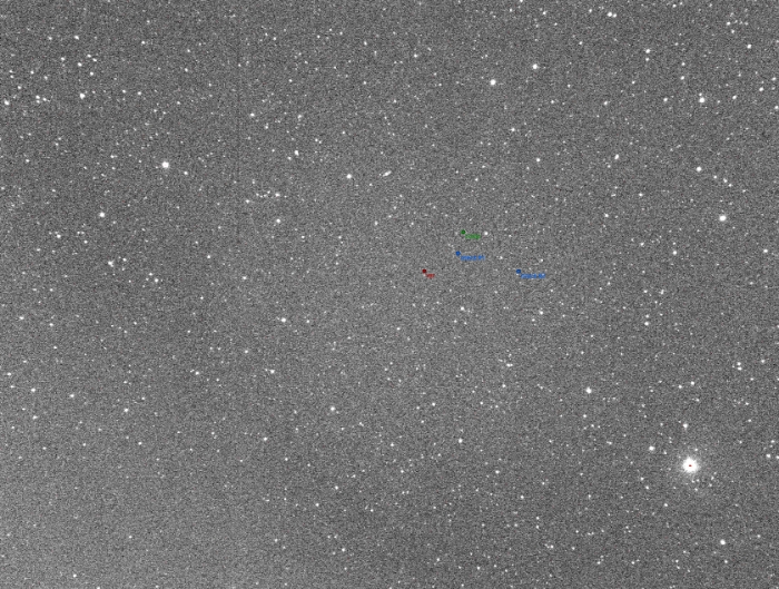 Mapka - LS Del, JD 2459828.37179