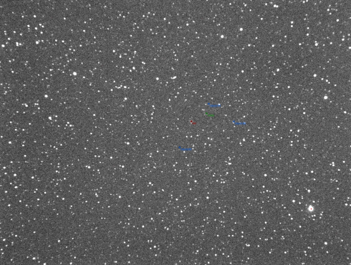 Mapka - LS Del, JD 2459828.37142